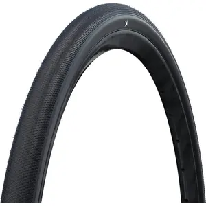 Schwalbe Pro One Allroad Evo V-guard Tubeless 700c X 35 Rennradreifen Silber 700C x 35 Silber 700C x 35 günstig