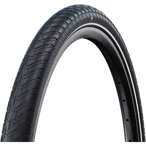 Schwalbe Motion Big Apple 26´´ X 2.00 Steifer Urbanreifen Silber 26´´ x 2.00 Silber 26´´ x 2.00 günstig