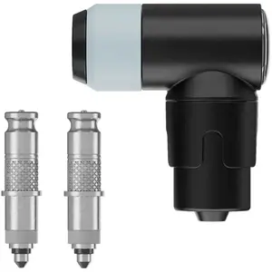 Schwalbe Dv-scv Pumpenersatzteile-set One Size günstig