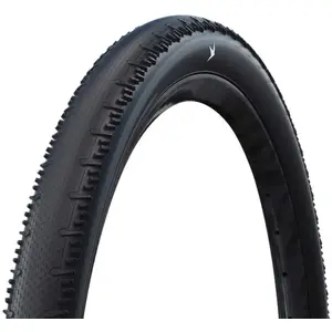 Schwalbe G-one Rs Performance Raceguard Tubeless 700c X 50 Gravelreifen Silber 700C x 50 Silber 700C x 50 günstig