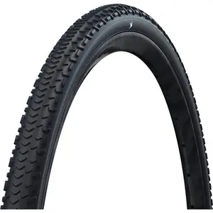 Schwalbe G-one Rx Performance Raceguard Tubeless 700c X 45 Gravelreifen Silber 700C x 45 Silber 700C x 45 günstig