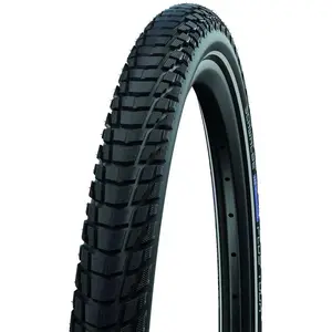 Schwalbe Marathon Plus Tour Smartguard 700c X 35 Steifer Urbanreifen Silber 700C x 35 Silber 700C x 35 günstig