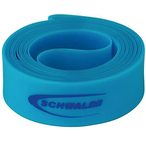 Felgenband Schwalbe High-Pressure günstig