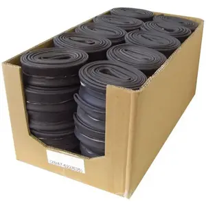 Schwalbe Dunlop 40 Mm 50 Units Fahrradschlauch 700C günstig