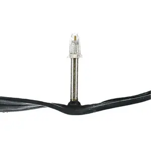 Schwalbe Sv9c 24 Inches Fahrradschlauch 24´´ günstig