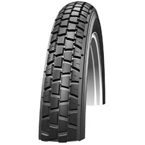 Schwalbe HS231 Sommerreifen 2.20/- 19 30B Motorradreifen Rollerreifen/Mopedreifen Reifen günstig