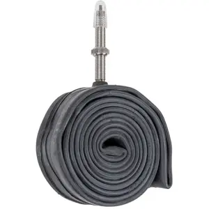 Schwalbe Sv4 16 Inches Valve Presta 40 Fahrradschlauch 16´´ günstig