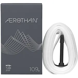 Schwalbe, Veloschlauch, (Presta (SV), 27.5", 40 mm) günstig