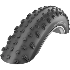 Schwalbe Jumbo Jim-Reifen 26x4,00 (100-559) HS466 Addix Performance ... günstig