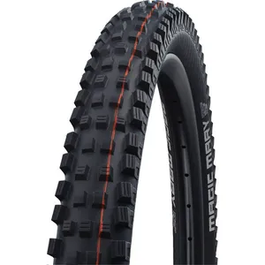 Schwalbe Fahrradreifen günstig