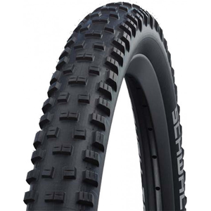 Schwalbe Tough Tom 27,5x2,80 (70-584) HS463 K-Guard Draht schwarz 11159170 günstig