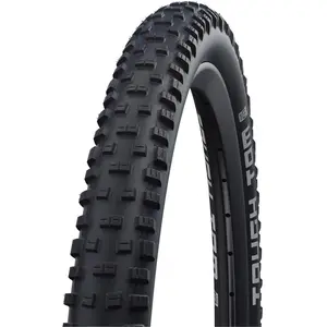 Schwalbe Tough Tom 27,5x2,35 (60-584) HS463 K-Guard Draht schwarz 1115... günstig