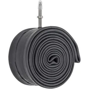 Schwalbe, Veloschlauch, (Presta (SV), 29", 40 mm) günstig