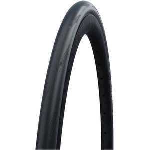 Schwalbe Reifen One HS462A fb. 26"650x23C 23-571 sw-Skin Perf.RG Addix günstig