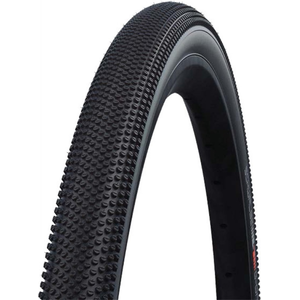 Schwalbe G-one Allround Tubeless 700c X 35 Gravelreifen 700C x 35 günstig