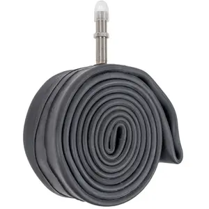 Schwalbe Av17ap Air Plus Dunlop 40 Mm Fahrradschlauch 28´´ günstig