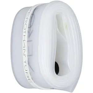 Schwalbe, Veloschlauch, (Presta (SV), 26", 40 mm) günstig