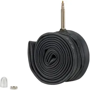 Schwalbe, Veloschlauch, (Presta (SV), 28", 40 mm) günstig