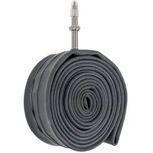 Schwalbe Presta 40 Mm Fahrradschlauch 26´´ günstig