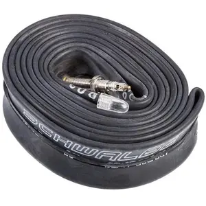 Schwalbe, Veloschlauch, (Presta (SV), 28", 40 mm) günstig