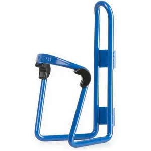 Voxom Fh1 Flaschenhalter One Size günstig