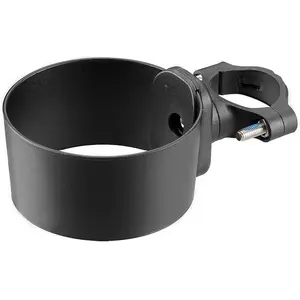 Voxom Gkh1 Flaschenhalter One Size günstig