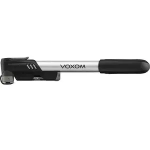 Voxom Pu13 Mini-pumpe 120 Psi günstig