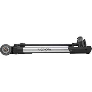 Voxom Pu14 Mini-pumpe 120 Psi günstig