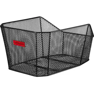 Voxom Bas1 Korb One Size günstig