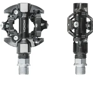 Voxom Pe17 Pedale One Size günstig