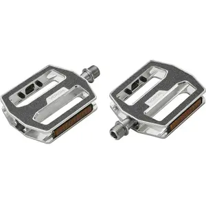 Voxom Pe14 Pedale One Size günstig