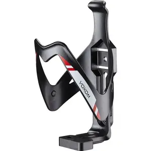 Voxom Fh13 Flaschenhalter One Size günstig