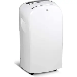 REMKO MKT 255 Eco günstig