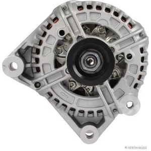 HERTH+BUSS ELPARTS 32046220 Lichtmaschine Generator LiMa 150A 14V günstig