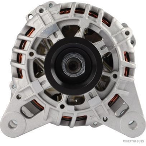Lichtmaschine von Herth+Buss Elparts 90 A (32083190) Generator Generator Lima, Lima, Lichtmaschine günstig