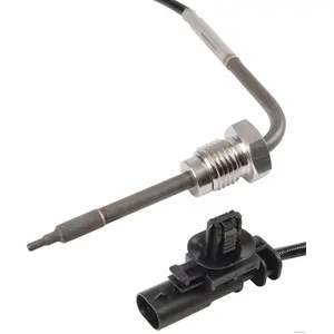 HERTH+BUSS ELPARTS 70682747 Abgastemperatursensor für JEEP Compass (MP... günstig