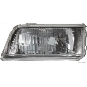 HERTH+BUSS ELPARTS Scheinwerfer Links (80658958) für CITROEN Jumper PEUGEOT günstig