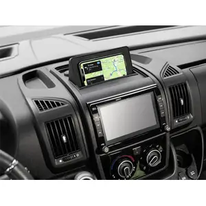 INBAY® Ablage für Citroen/Fiat/Opel/Peugeot 10W günstig