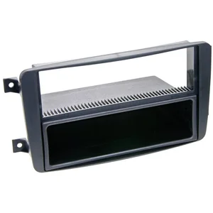ACV ACV 281190-02 Autoradio Einbaublende DoppelDIN Passend für (Auto-M... günstig