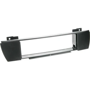 ACV Radioblende BMW X3 E83 günstig