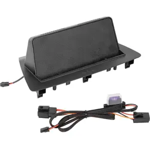 ACV INBAY® Ablage für Ford Transit(FD) 06/2019-2023 10W günstig