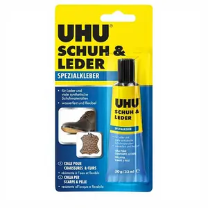 UHU Spezialkleber 30,0 g günstig