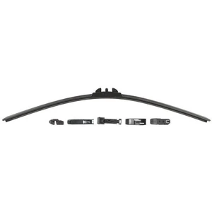 Wiper 48 Cm Heyner Super Flat Premium günstig