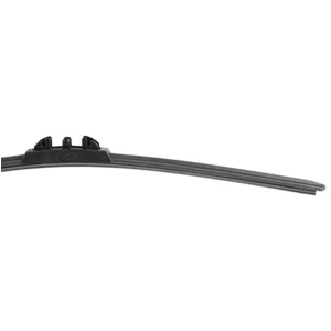 Wischer 56 Cm Heyner Superflach Premium günstig