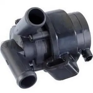 Wasserumwälzpumpe Standheizung 12 V elektrisch PIERBURG für u.a. VOLVO... günstig
