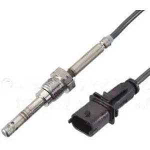 Sensor Abgastemperatur 5 V elektrisch PIERBURG für u.a. FIAT FREEMONT günstig