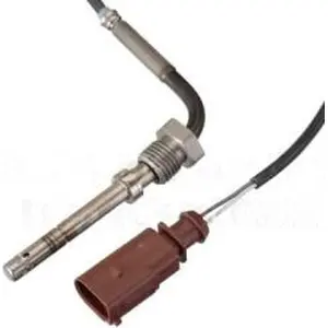 Sensor Abgastemperatur 12 V elektrisch PIERBURG für u.a. AUDI Q7 günstig