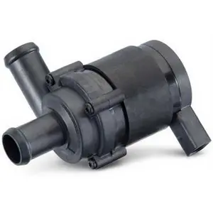 Wasserumwälzpumpe Standheizung 12 V elektrisch PIERBURG für u.a. VW AM... günstig