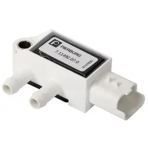 Sensor Abgasdruck Differenzdrucksensor 3-polig PIERBURG für u.a. DACIA... günstig