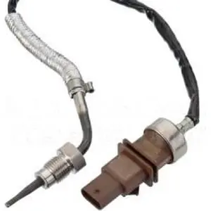 Sensor Abgastemperatur 5 V elektrisch PIERBURG für u.a. SEAT ATECA günstig